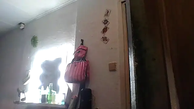 Anna-Cash online show from 05.02.26