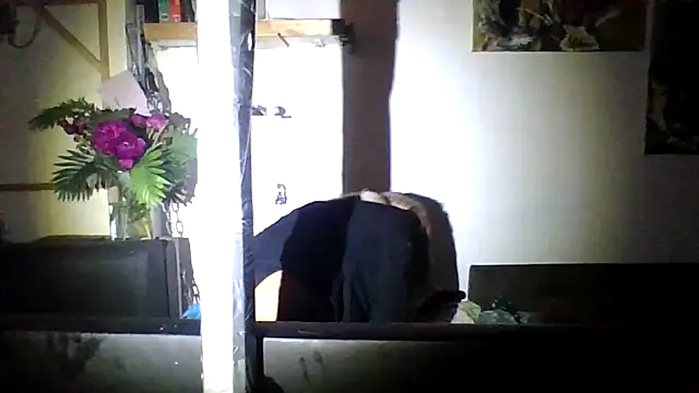 Anna-Cash online show from 05.09.26