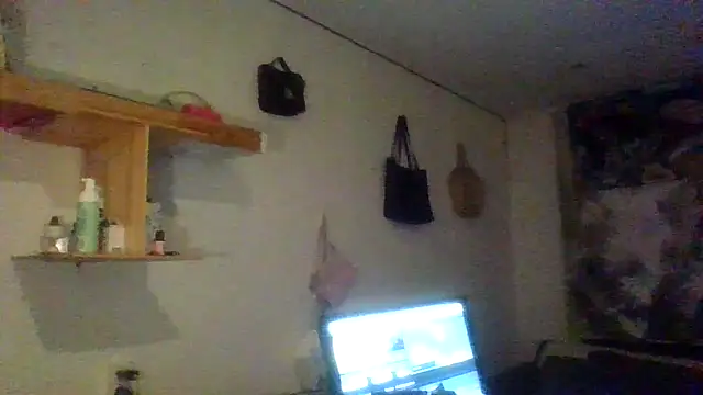 Anna-Cash online show from 07.02.26