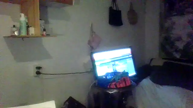 Anna-Cash online show from 07.02.26