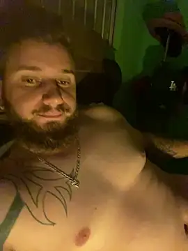 Gabrielzera69 online show from 03.19.26