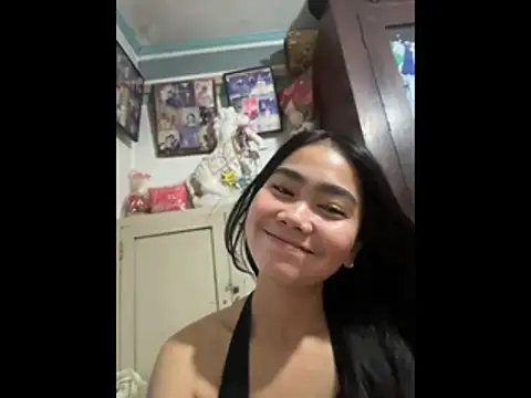 beautyasian23 online show from 04.25.26