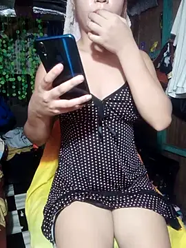 Asian alixa online show from 06.29.26