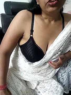 Snapshot of Rashilii_Bhabi chatting on 03.25.26 Rashilii Bhabi online show from 03.25.26