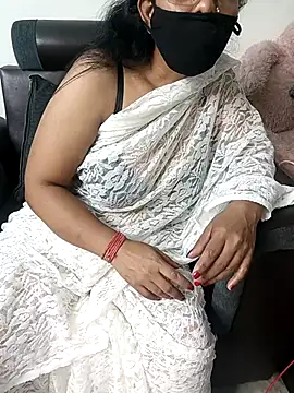 Snapshot of Rashilii_Bhabi chatting on 03.25.26 Rashilii Bhabi online show from 03.25.26