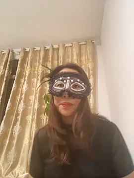 keke-77 online show from 04.01.26