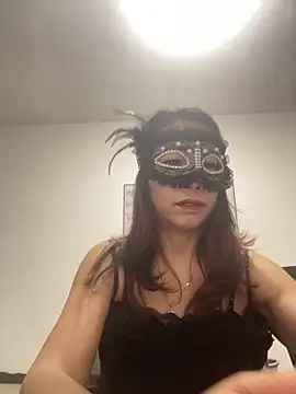 keke-77 online show from 04.02.26