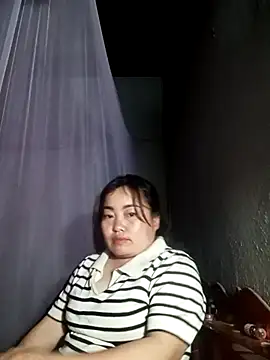 -Tiduta- online show from 03.23.26