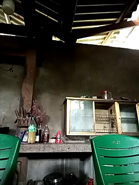 -Tiduta- online show from 03.25.26