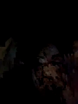 -Tiduta- online show from 04.17.26