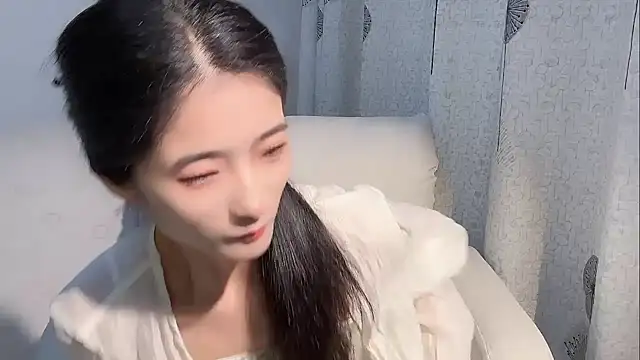 Tina-888188 online show from 04.29.26
