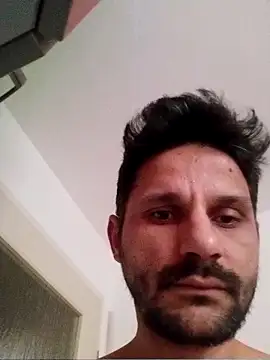 MANXL3 online show from 03.18.26