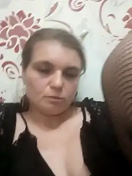 -MilfAnn- online show from 04.09.26