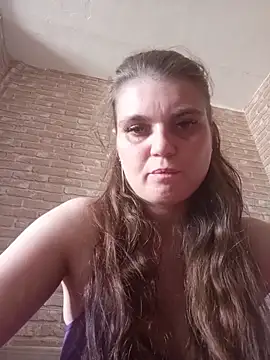 -MilfAnn- online show from 04.21.26