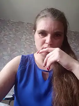 -MilfAnn- online show from 05.10.26