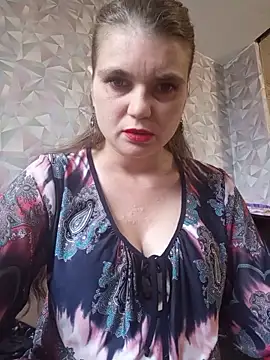 -MilfAnn- online show from 05.21.26