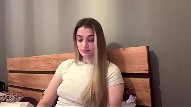 LillianLeroy online show from 03.24.26