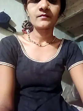 Snapshot of Sexy-Riya chatting on 04.01.26 Sexy-Riya online show from 04.01.26