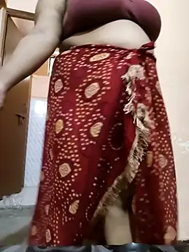 Snapshot of Sexy-Riya chatting on 05.28.26 Sexy-Riya online show from 05.28.26