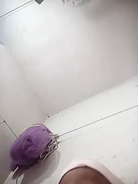 hottsexyy online show from 06.18.26