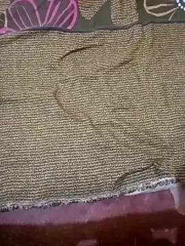 hottsexyy online show from 06.19.26