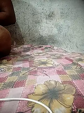 hottsexyy online show from 06.27.26