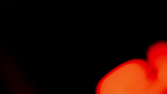 Snapshot of jinooox chatting on 03.19.26 jinooox online show from 03.19.26