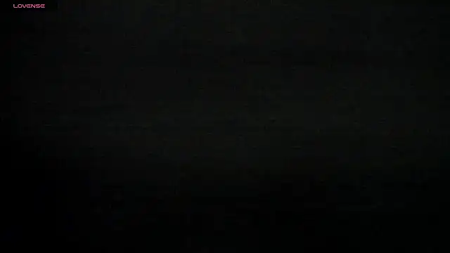 jinooox online show from 06.03.26