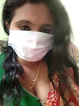 hotbhabhi 0 online show from 03.19.26