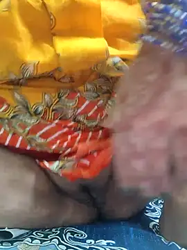 hotbhabhi 0 online show from 03.21.26