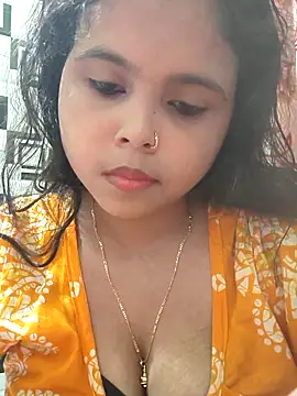 hotbhabhi 0 online show from 05.05.26