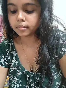 hotbhabhi 0 online show from 05.06.26