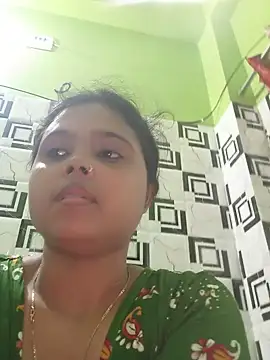 hotbhabhi 0 online show from 05.15.26