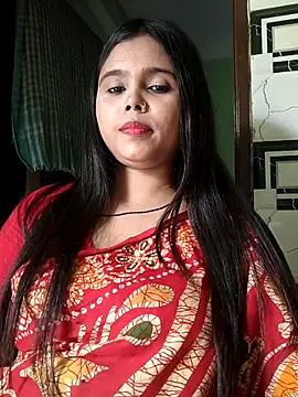 hotbhabhi 0 online show from 06.12.26