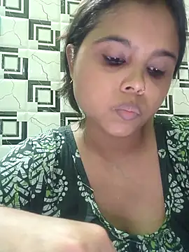 hotbhabhi 0 online show from 06.13.26
