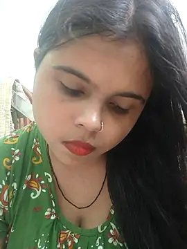 hotbhabhi 0 online show from 06.27.26