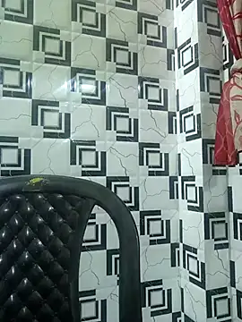 hotbhabhi 0 online show from 06.28.26