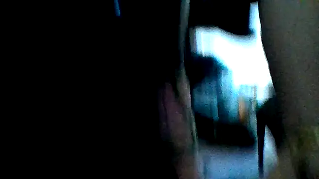 Snapshot of riotstarter187 chatting on 03.28.26 riotstarter187 online show from 03.28.26