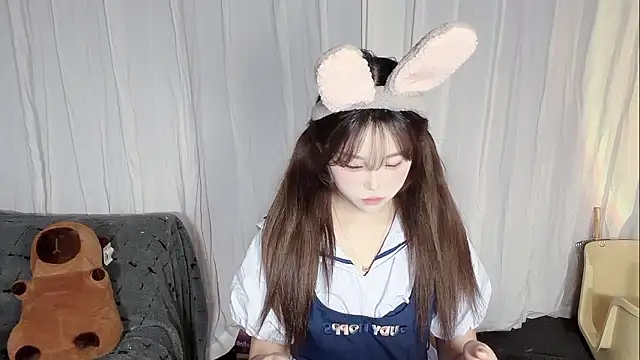 CC-CAIBAO online show from 03.19.26