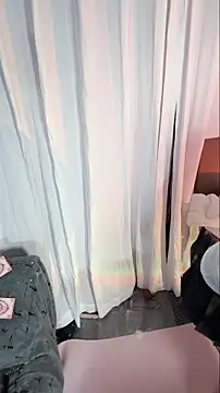 CC-CAIBAO online show from 03.21.26