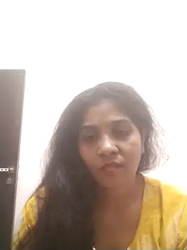 LovelyRenu online show from 03.26.26