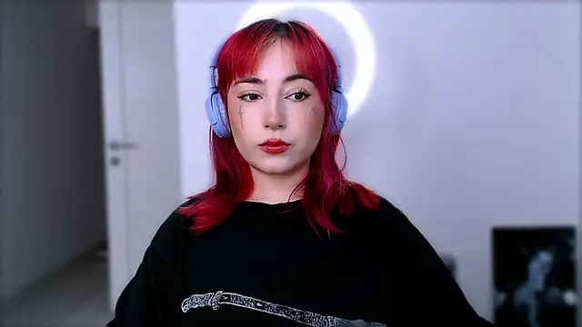 MistressEdith online show from 04.16.26