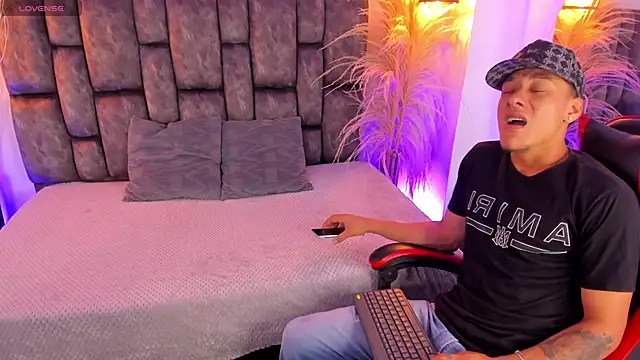 buda cataleya online show from 04.30.26