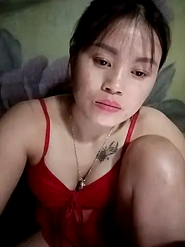 Eli18 online show from 03.19.26