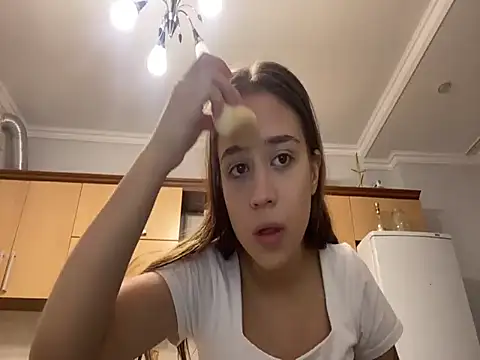 LinRamlall online show from 03.18.26