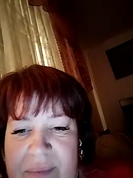 Snapshot of ViktoriaToytor55 chatting on 03.19.26 ViktoriaToytor55 online show from 03.19.26