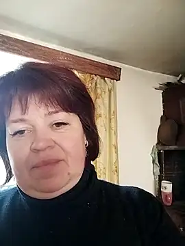 Snapshot of ViktoriaToytor55 chatting on 03.20.26 ViktoriaToytor55 online show from 03.20.26