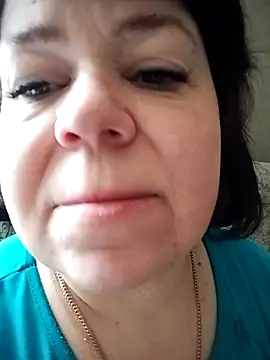 ViktoriaToytor55 online show from 04.28.26