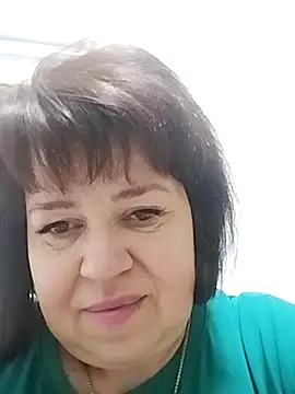 Snapshot of ViktoriaToytor55 chatting on 06.02.26 ViktoriaToytor55 online show from 06.02.26
