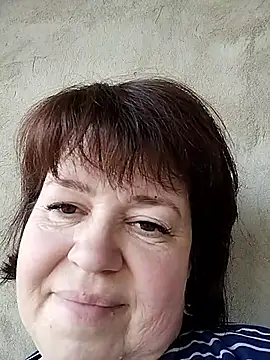 Snapshot of ViktoriaToytor55 chatting on 06.03.26 ViktoriaToytor55 online show from 06.03.26